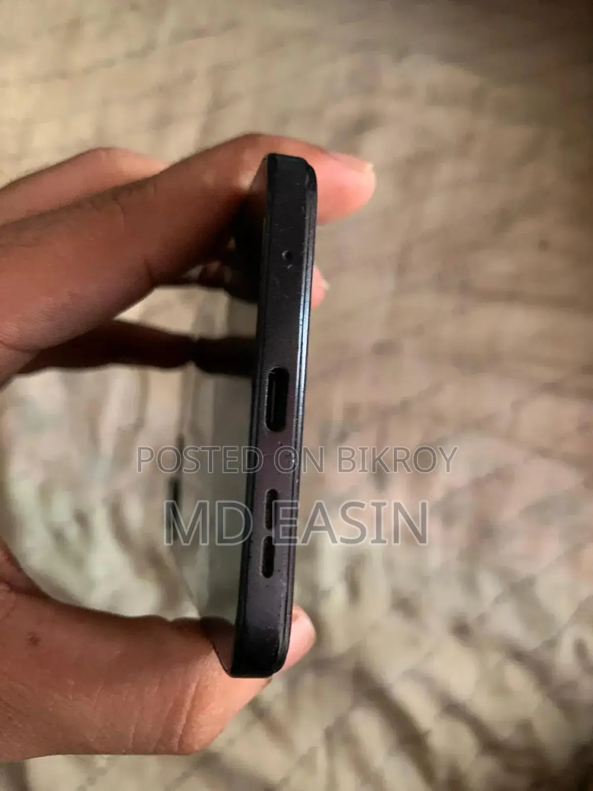 Xiaomi Redmi Note 12 128 GB