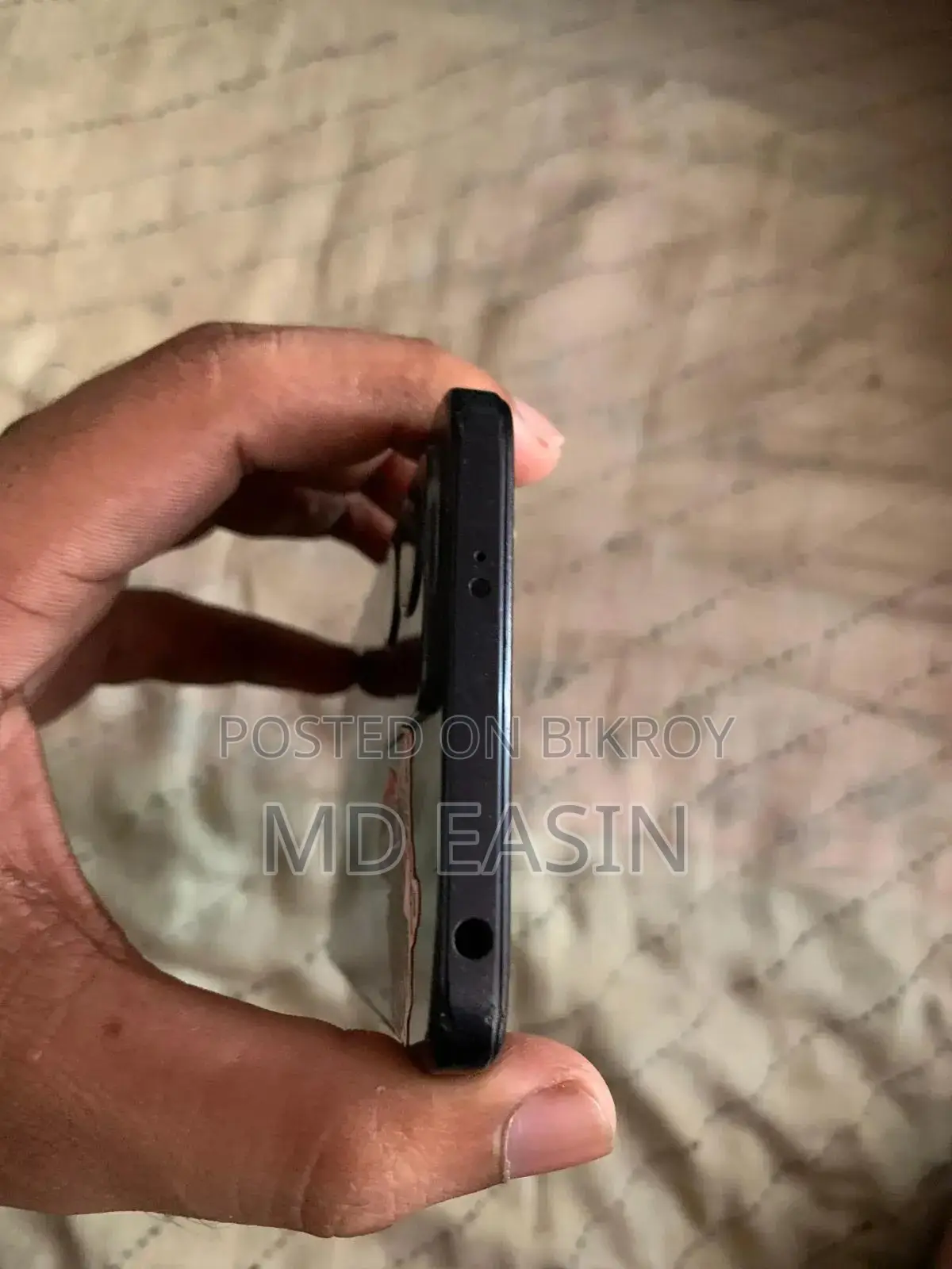 Xiaomi Redmi Note 12 128 GB