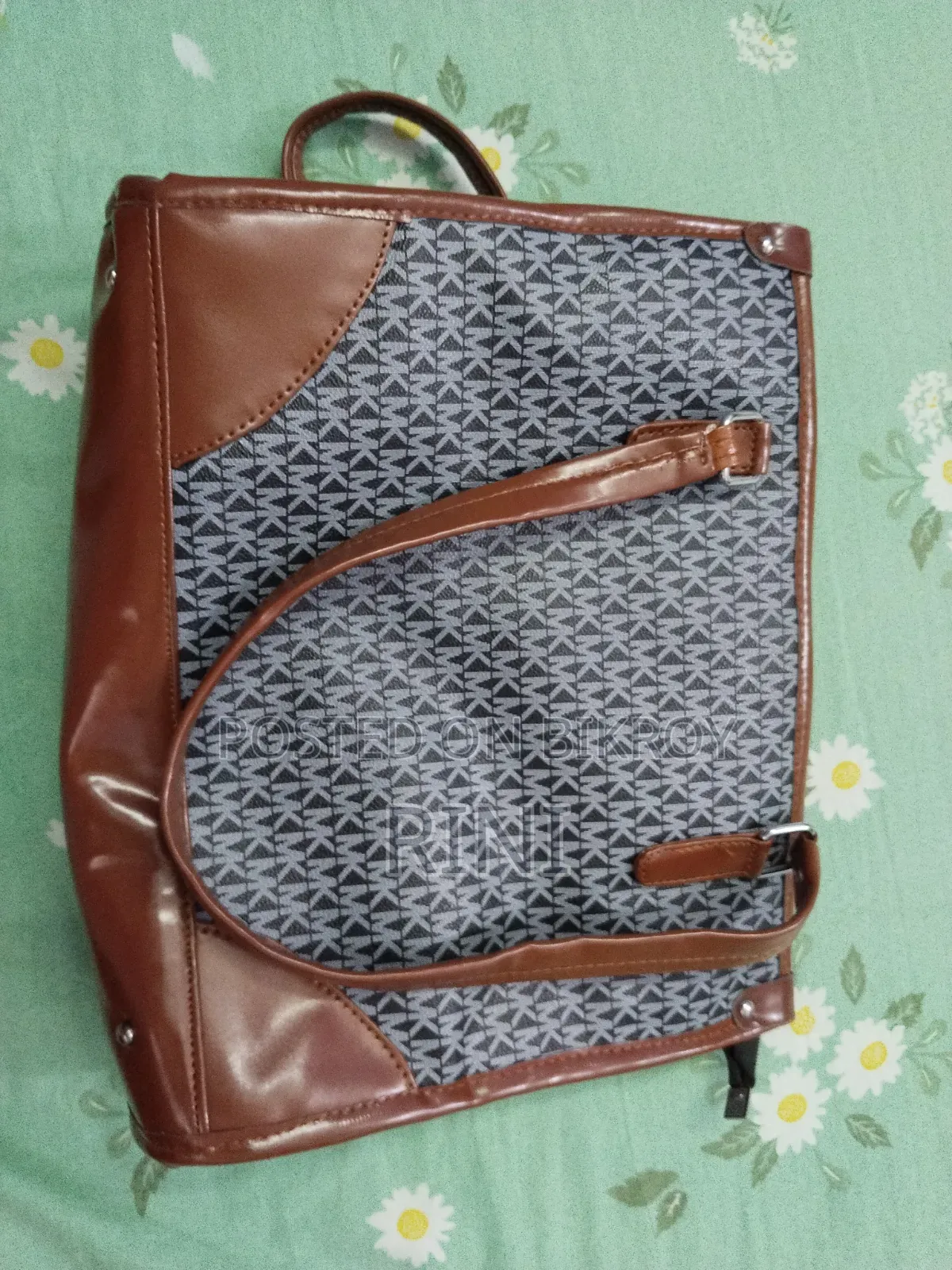 Big Size Bag