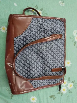 Big Size Bag