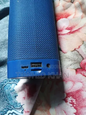 Sound Boxx