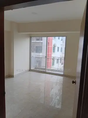 শ্যামলীতে ৩ বেডরুমের অ্যাপার্টমেন্ট বিক্রয়