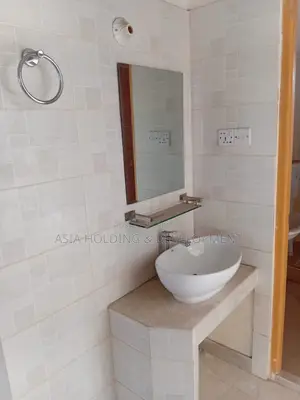 শ্যামলীতে ৩ বেডরুমের অ্যাপার্টমেন্ট বিক্রয়