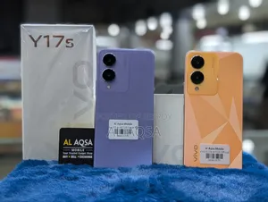 Vivo 128 GB