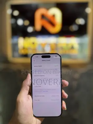 অ্যাপল আইফোন ১৬ প্রো ১২৮ জিবি রোজ গোল্ড