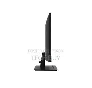 Msi Pro Mp251 E2 24.5" 120hz Ips FHD Monitor (Brand New)