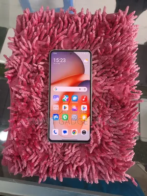 Xiaomi Redmi Note 13 128 GB Green