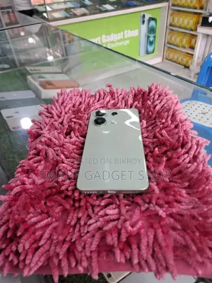 Xiaomi Redmi Note 13 128 GB Green