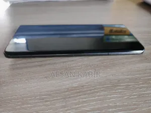 শাওমি ১৩ প্রো ২৫৬ জিবি ব্ল্যাক