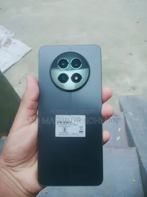 Realme 12 5G 128 GB