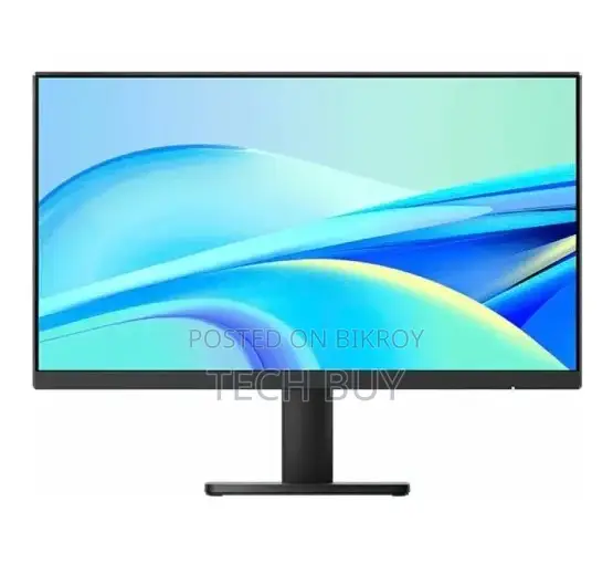 Xiaomi Redmi V22fab-Ra 21.45" FHD Monitor (Brand New)
