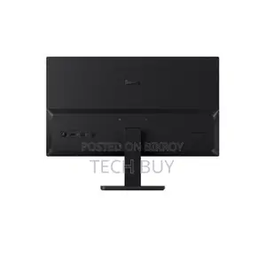 Xiaomi Redmi V22fab-Ra 21.45" FHD Monitor (Brand New)