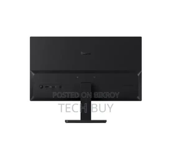 Xiaomi Redmi V22fab-Ra 21.45" FHD Monitor (Brand New)