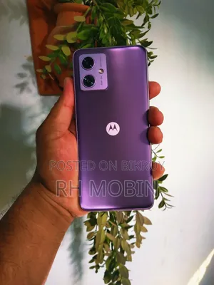 Motorola Moto G64 256 GB
