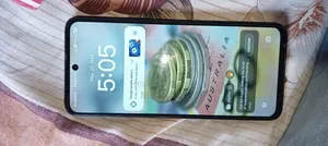 Xiaomi Redmi 13 256 GB Black
