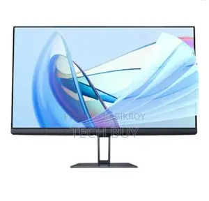 Xiaomi Redmi 1a 23.8" Ips 100hz Monitor (Brand New)