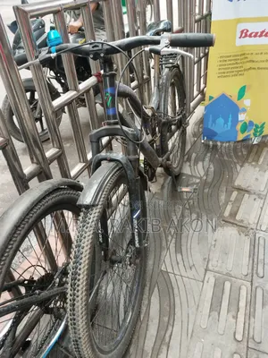 খুব অল্প দামে সাইকেলটি বিক্রি করা হবে