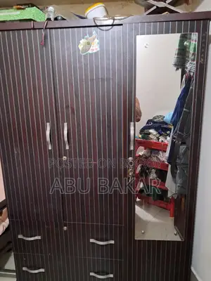 বড় সাইজের ওভার ড্রপ