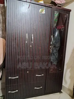 বড় সাইজের ওভার ড্রপ