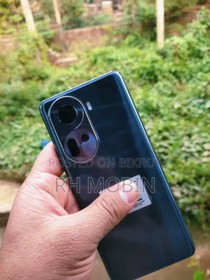 Oppo Reno 128 GB Gray