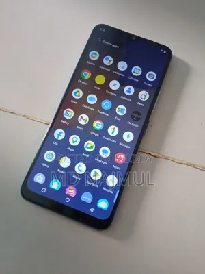 Vivo Y15S 32 GB