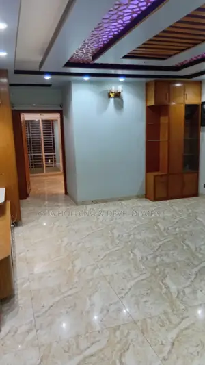 মোহাম্মদপুরে ৩ বেডরুমের ফার্নিশড অ্যাপার্টমেন্ট বিক্রয়ের জন্য