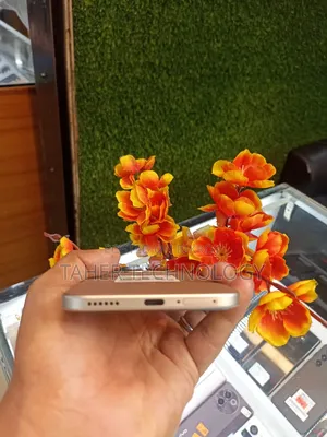 Xiaomi Redmi Note 15 Pro+ 256 GB Gold