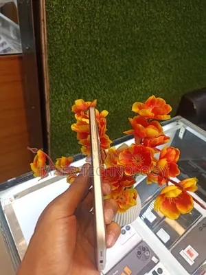 Xiaomi Redmi Note 15 Pro+ 256 GB Gold