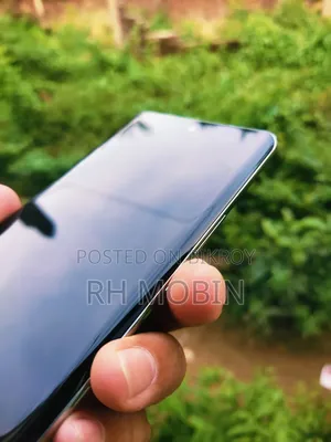 Oppo Reno 128 GB Gray