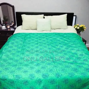 ওয়াটারপ্রুফ বেডশিট