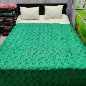 ওয়াটারপ্রুফ বেডশিট