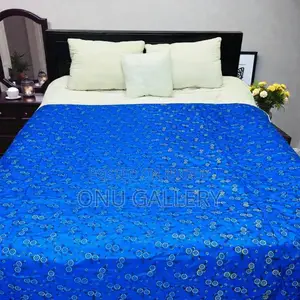 ওয়াটারপ্রুফ বেডশিট