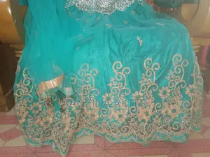 Party Dress