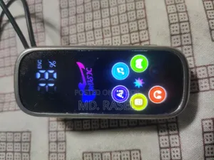 Best for Talking with New Design from Raj Shop