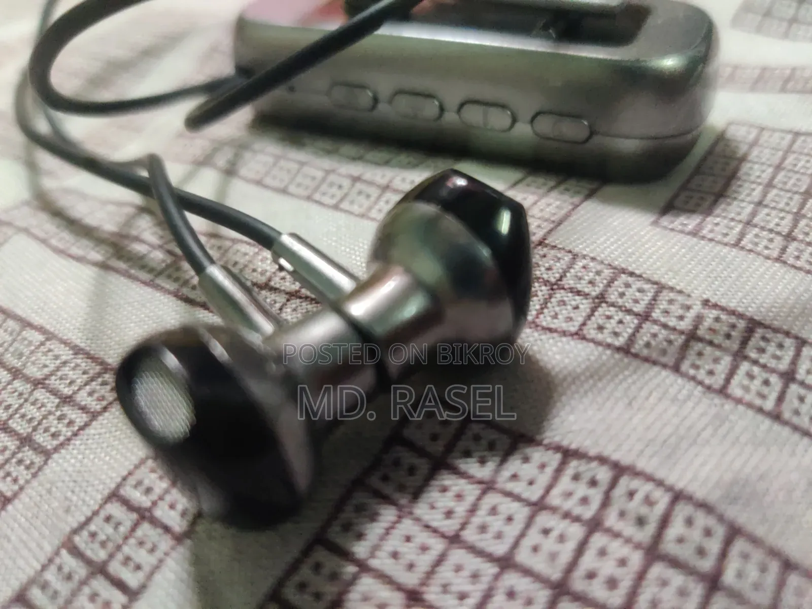 Best for Talking with New Design from Raj Shop