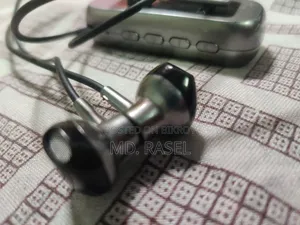 Best for Talking with New Design from Raj Shop