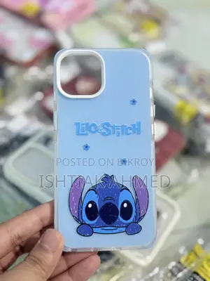 iPhone Case