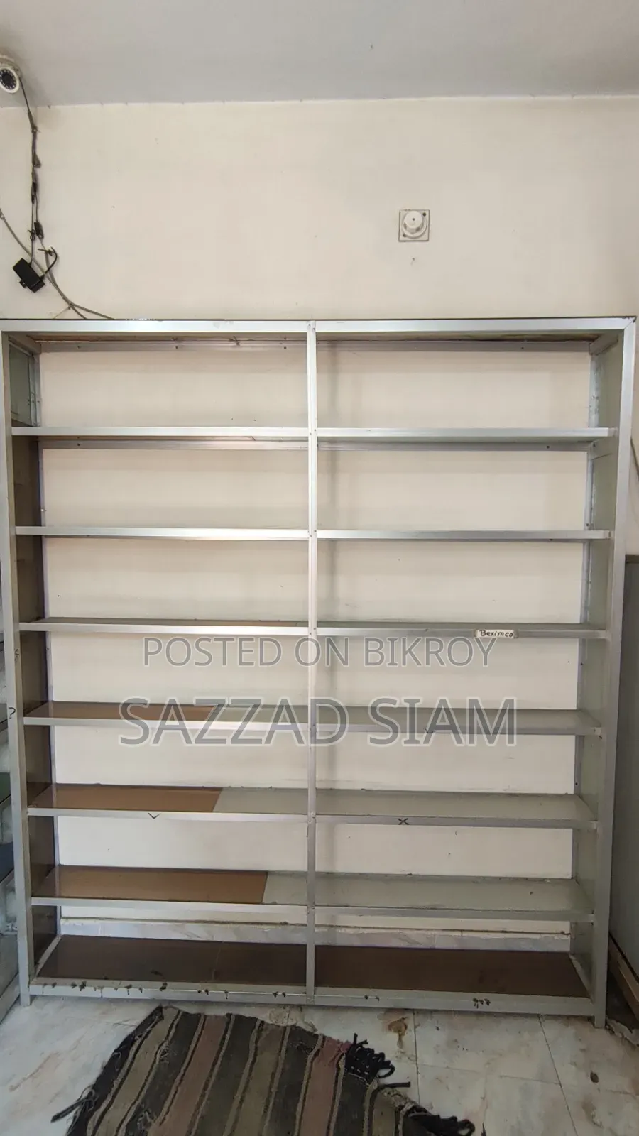 Rake Sell Good Quality Finishing Accurate