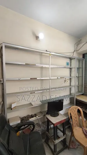 Rake Sell Good Quality Finishing Accurate
