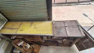 Rake Sell Good Quality Finishing Accurate