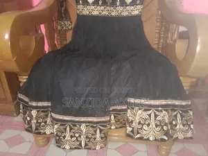Dress Sell