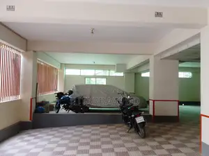 3bdrm Apartment in Sara Abraj, Mohammadpur for Sale