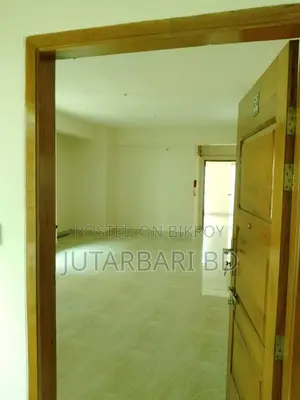 3bdrm Apartment in Sara Abraj, Mohammadpur for Sale