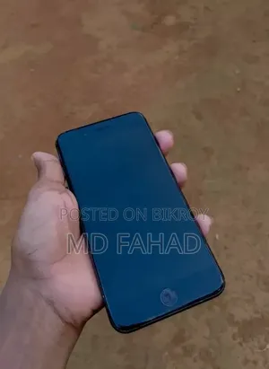 Apple iPhone 8 Plus 64 GB Rose Gold