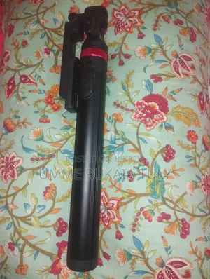 Ulanzi Mt 78 Tripod