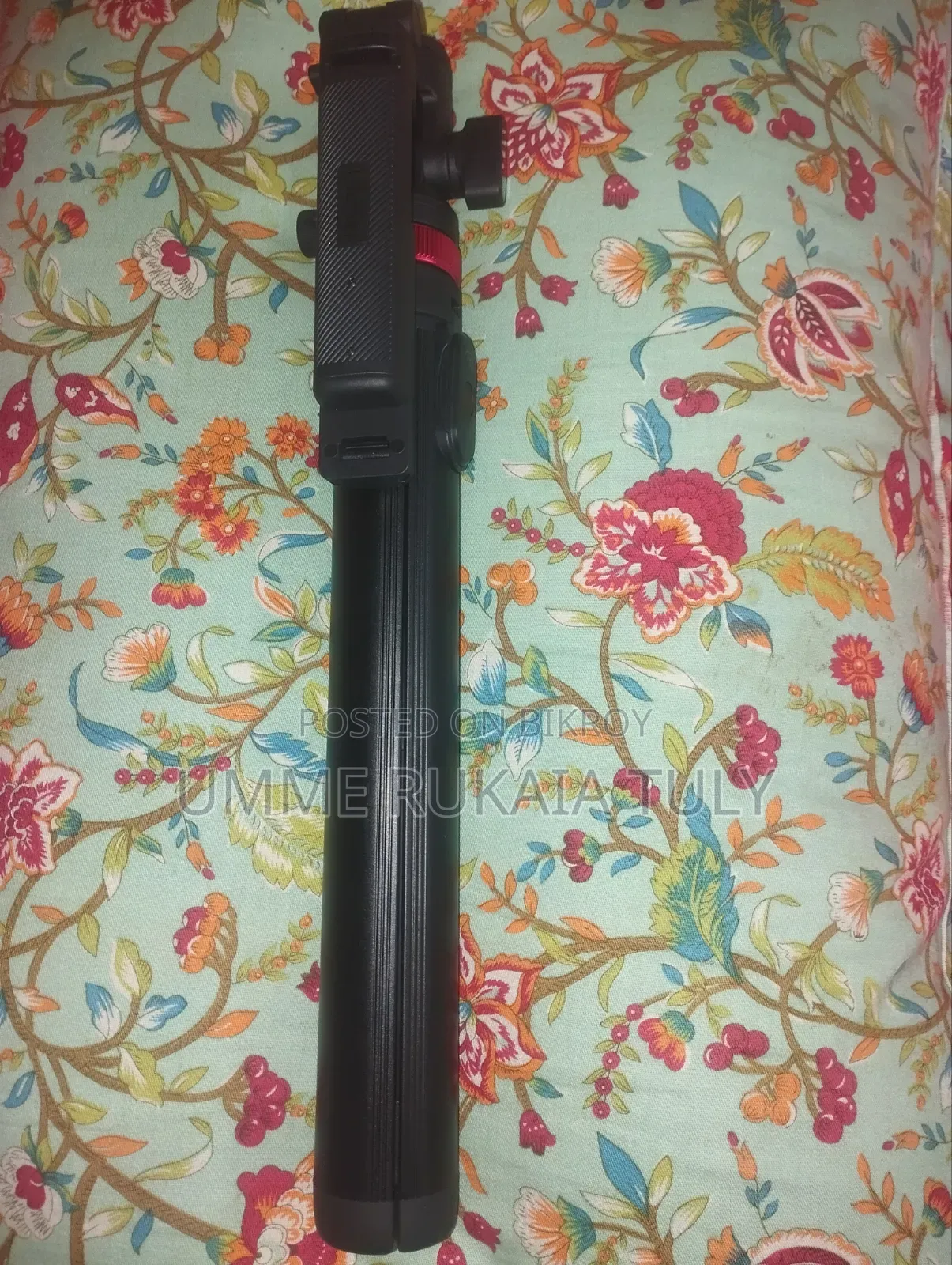 Ulanzi Mt 78 Tripod