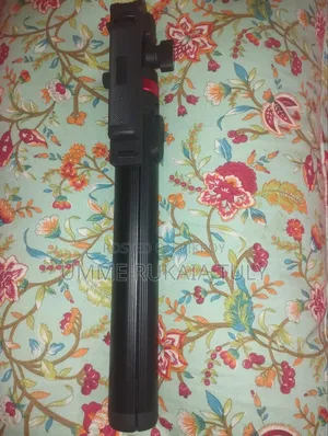 Ulanzi Mt 78 Tripod