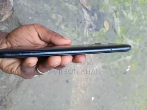 Xiaomi Redmi Note 8 64 GB Black