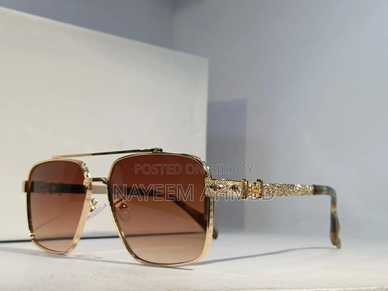 Stylish Premium Quality Sunglasses