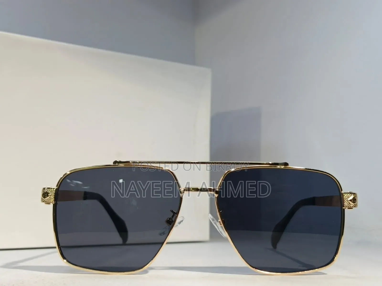 Stylish Premium Quality Sunglasses